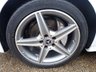 USED 2015 65 MERCEDES-BENZ C-CLASS 2.0 C200 AMG Line Estate 5dr Petrol 7G-Tronic+ Euro 6 (s/s) (184 ps) 2 KEYS, SERVICE HISTORY, REVERSE CAMERA, HEATED SEATS, SAT NAV, CAR PLAY, BLUETOOTH, AIR CON, USB