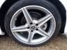 USED 2015 65 MERCEDES-BENZ C-CLASS 2.0 C200 AMG Line Estate 5dr Petrol 7G-Tronic+ Euro 6 (s/s) (184 ps) 2 KEYS, SERVICE HISTORY, REVERSE CAMERA, HEATED SEATS, SAT NAV, CAR PLAY, BLUETOOTH, AIR CON, USB