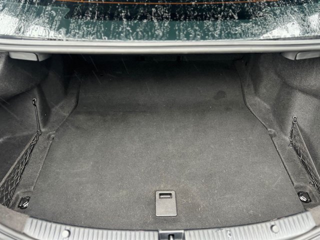 2016 Mercedes-Benz C-CLASS - Photo 7