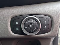 USED 2022 22 FORD TRANSIT CUSTOM 2.0 320 EcoBlue Limited Crew Van Double Cab 5dr Diesel Manual L2 H1 Euro 6 (s/s) (6 Seat) (130 ps) HEATED SEATS/CRUISE/CARPLAY/ULEZ