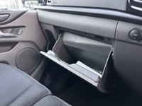 USED 2022 22 FORD TRANSIT CUSTOM 2.0 320 EcoBlue Limited Crew Van Double Cab 5dr Diesel Manual L2 H1 Euro 6 (s/s) (6 Seat) (130 ps) HEATED SEATS/CRUISE/CARPLAY/ULEZ