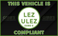 USED 2022 22 FORD TRANSIT CUSTOM 2.0 320 EcoBlue Limited Crew Van Double Cab 5dr Diesel Manual L2 H1 Euro 6 (s/s) (6 Seat) (130 ps) HEATED SEATS/CRUISE/CARPLAY/ULEZ