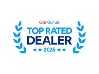 USED 2022 22 FORD TRANSIT CUSTOM 2.0 320 EcoBlue Limited Crew Van Double Cab 5dr Diesel Manual L2 H1 Euro 6 (s/s) (6 Seat) (130 ps) HEATED SEATS/CRUISE/CARPLAY/ULEZ