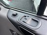 USED 2022 22 FORD TRANSIT CUSTOM 2.0 320 EcoBlue Limited Crew Van Double Cab 5dr Diesel Manual L2 H1 Euro 6 (s/s) (6 Seat) (130 ps) HEATED SEATS/CRUISE/CARPLAY/ULEZ