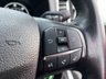 USED 2022 22 FORD TRANSIT CUSTOM 2.0 320 EcoBlue Limited Crew Van Double Cab 5dr Diesel Manual L2 H1 Euro 6 (s/s) (6 Seat) (130 ps) HEATED SEATS/CRUISE/CARPLAY/ULEZ