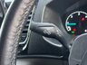 USED 2022 22 FORD TRANSIT CUSTOM 2.0 320 EcoBlue Limited Crew Van Double Cab 5dr Diesel Manual L2 H1 Euro 6 (s/s) (6 Seat) (130 ps) HEATED SEATS/CRUISE/CARPLAY/ULEZ
