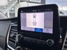 USED 2022 22 FORD TRANSIT CUSTOM 2.0 320 EcoBlue Limited Crew Van Double Cab 5dr Diesel Manual L2 H1 Euro 6 (s/s) (6 Seat) (130 ps) HEATED SEATS/CRUISE/CARPLAY/ULEZ