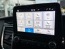 USED 2022 22 FORD TRANSIT CUSTOM 2.0 320 EcoBlue Limited Crew Van Double Cab 5dr Diesel Manual L2 H1 Euro 6 (s/s) (6 Seat) (130 ps) HEATED SEATS/CRUISE/CARPLAY/ULEZ