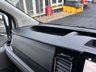 USED 2022 22 FORD TRANSIT CUSTOM 2.0 320 EcoBlue Limited Crew Van Double Cab 5dr Diesel Manual L2 H1 Euro 6 (s/s) (6 Seat) (130 ps) HEATED SEATS/CRUISE/CARPLAY/ULEZ