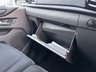 USED 2022 22 FORD TRANSIT CUSTOM 2.0 320 EcoBlue Limited Crew Van Double Cab 5dr Diesel Manual L2 H1 Euro 6 (s/s) (6 Seat) (130 ps) HEATED SEATS/CRUISE/CARPLAY/ULEZ