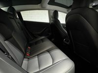 USED 2022 72 TESLA Model 3 (Dual Motor) Long Range Saloon 4dr Electric Auto 4WDE (346 ps) + NATIONWIDE DELIVERY AVAILABLE +