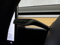 USED 2022 72 TESLA Model 3 (Dual Motor) Long Range Saloon 4dr Electric Auto 4WDE (346 ps) + NATIONWIDE DELIVERY AVAILABLE +
