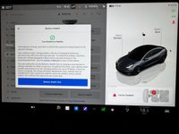 USED 2022 72 TESLA Model 3 (Dual Motor) Long Range Saloon 4dr Electric Auto 4WDE (346 ps) + NATIONWIDE DELIVERY AVAILABLE +