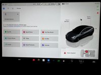 USED 2022 72 TESLA Model 3 (Dual Motor) Long Range Saloon 4dr Electric Auto 4WDE (346 ps) + NATIONWIDE DELIVERY AVAILABLE +