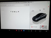 USED 2022 72 TESLA Model 3 (Dual Motor) Long Range Saloon 4dr Electric Auto 4WDE (346 ps) + NATIONWIDE DELIVERY AVAILABLE +