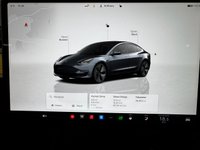 USED 2022 72 TESLA Model 3 (Dual Motor) Long Range Saloon 4dr Electric Auto 4WDE (346 ps) + NATIONWIDE DELIVERY AVAILABLE +