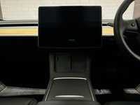 USED 2022 72 TESLA Model 3 (Dual Motor) Long Range Saloon 4dr Electric Auto 4WDE (346 ps) + NATIONWIDE DELIVERY AVAILABLE +