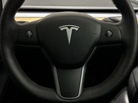 USED 2022 72 TESLA Model 3 (Dual Motor) Long Range Saloon 4dr Electric Auto 4WDE (346 ps) + NATIONWIDE DELIVERY AVAILABLE +