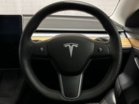 USED 2022 72 TESLA Model 3 (Dual Motor) Long Range Saloon 4dr Electric Auto 4WDE (346 ps) + NATIONWIDE DELIVERY AVAILABLE +
