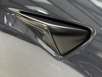 USED 2022 72 TESLA Model 3 (Dual Motor) Long Range Saloon 4dr Electric Auto 4WDE (346 ps) + NATIONWIDE DELIVERY AVAILABLE +