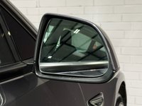 USED 2022 72 TESLA Model 3 (Dual Motor) Long Range Saloon 4dr Electric Auto 4WDE (346 ps) + NATIONWIDE DELIVERY AVAILABLE +
