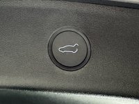 USED 2022 72 TESLA Model 3 (Dual Motor) Long Range Saloon 4dr Electric Auto 4WDE (346 ps) + NATIONWIDE DELIVERY AVAILABLE +
