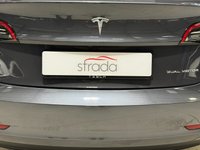 USED 2022 72 TESLA Model 3 (Dual Motor) Long Range Saloon 4dr Electric Auto 4WDE (346 ps) + NATIONWIDE DELIVERY AVAILABLE +