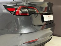 USED 2022 72 TESLA Model 3 (Dual Motor) Long Range Saloon 4dr Electric Auto 4WDE (346 ps) + NATIONWIDE DELIVERY AVAILABLE +