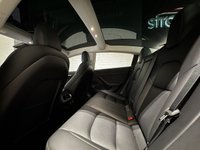 USED 2022 72 TESLA Model 3 (Dual Motor) Long Range Saloon 4dr Electric Auto 4WDE (346 ps) + NATIONWIDE DELIVERY AVAILABLE +