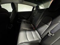 USED 2022 72 TESLA Model 3 (Dual Motor) Long Range Saloon 4dr Electric Auto 4WDE (346 ps) + NATIONWIDE DELIVERY AVAILABLE +