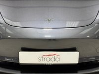 USED 2022 72 TESLA Model 3 (Dual Motor) Long Range Saloon 4dr Electric Auto 4WDE (346 ps) + NATIONWIDE DELIVERY AVAILABLE +