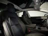 USED 2022 72 TESLA Model 3 (Dual Motor) Long Range Saloon 4dr Electric Auto 4WDE (346 ps) + NATIONWIDE DELIVERY AVAILABLE +