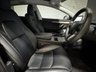 USED 2022 72 TESLA Model 3 (Dual Motor) Long Range Saloon 4dr Electric Auto 4WDE (346 ps) + NATIONWIDE DELIVERY AVAILABLE +