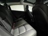 USED 2022 72 TESLA Model 3 (Dual Motor) Long Range Saloon 4dr Electric Auto 4WDE (346 ps) + NATIONWIDE DELIVERY AVAILABLE +