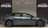 USED 2022 72 TESLA Model 3 (Dual Motor) Long Range Saloon 4dr Electric Auto 4WDE (346 ps) + NATIONWIDE DELIVERY AVAILABLE +