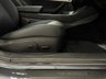 USED 2022 72 TESLA Model 3 (Dual Motor) Long Range Saloon 4dr Electric Auto 4WDE (346 ps) + NATIONWIDE DELIVERY AVAILABLE +