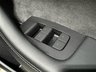 USED 2022 72 TESLA Model 3 (Dual Motor) Long Range Saloon 4dr Electric Auto 4WDE (346 ps) + NATIONWIDE DELIVERY AVAILABLE +