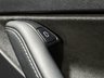 USED 2022 72 TESLA Model 3 (Dual Motor) Long Range Saloon 4dr Electric Auto 4WDE (346 ps) + NATIONWIDE DELIVERY AVAILABLE +