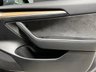 USED 2022 72 TESLA Model 3 (Dual Motor) Long Range Saloon 4dr Electric Auto 4WDE (346 ps) + NATIONWIDE DELIVERY AVAILABLE +