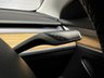 USED 2022 72 TESLA Model 3 (Dual Motor) Long Range Saloon 4dr Electric Auto 4WDE (346 ps) + NATIONWIDE DELIVERY AVAILABLE +
