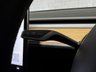 USED 2022 72 TESLA Model 3 (Dual Motor) Long Range Saloon 4dr Electric Auto 4WDE (346 ps) + NATIONWIDE DELIVERY AVAILABLE +