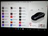 USED 2022 72 TESLA Model 3 (Dual Motor) Long Range Saloon 4dr Electric Auto 4WDE (346 ps) + NATIONWIDE DELIVERY AVAILABLE +