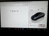 USED 2022 72 TESLA Model 3 (Dual Motor) Long Range Saloon 4dr Electric Auto 4WDE (346 ps) + NATIONWIDE DELIVERY AVAILABLE +