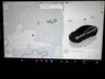USED 2022 72 TESLA Model 3 (Dual Motor) Long Range Saloon 4dr Electric Auto 4WDE (346 ps) + NATIONWIDE DELIVERY AVAILABLE +