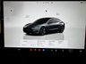 USED 2022 72 TESLA Model 3 (Dual Motor) Long Range Saloon 4dr Electric Auto 4WDE (346 ps) + NATIONWIDE DELIVERY AVAILABLE +