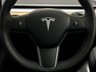 USED 2022 72 TESLA Model 3 (Dual Motor) Long Range Saloon 4dr Electric Auto 4WDE (346 ps) + NATIONWIDE DELIVERY AVAILABLE +