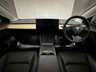 USED 2022 72 TESLA Model 3 (Dual Motor) Long Range Saloon 4dr Electric Auto 4WDE (346 ps) + NATIONWIDE DELIVERY AVAILABLE +