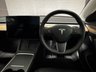 USED 2022 72 TESLA Model 3 (Dual Motor) Long Range Saloon 4dr Electric Auto 4WDE (346 ps) + NATIONWIDE DELIVERY AVAILABLE +