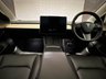 USED 2022 72 TESLA Model 3 (Dual Motor) Long Range Saloon 4dr Electric Auto 4WDE (346 ps) + NATIONWIDE DELIVERY AVAILABLE +