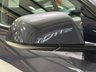 USED 2022 72 TESLA Model 3 (Dual Motor) Long Range Saloon 4dr Electric Auto 4WDE (346 ps) + NATIONWIDE DELIVERY AVAILABLE +